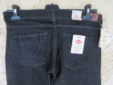Pantalon Jean LEE COOPER