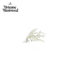 Anello Vivienne Westwood in
