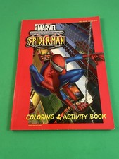 Marvel Ultimate Spider-Man