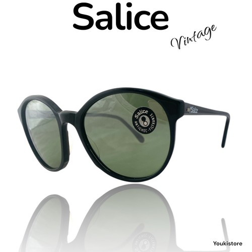 Salice occhiali sole - occhiali,