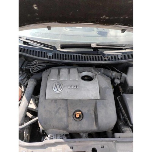 Amf motore volkswagen polo - motore, 01