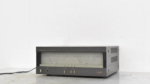 Technics stereo dc - se-a5,