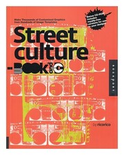 Ricorico (Azienda) Street