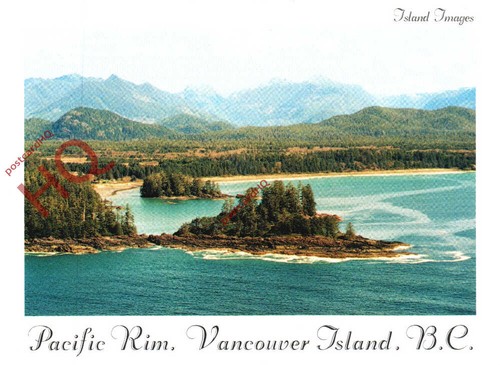 Picture postcard vancouver - picture, postcard:;vancouver