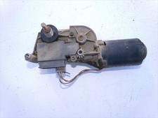 motorino tergicristallo