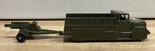 Camion porta truppe esercito