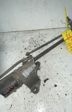 MOTORINO TERGICRISTALLO ANTERIORE PER IVECO Daily 60C15 (99>06)