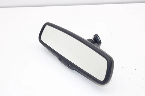 Specchio retrovisore interno