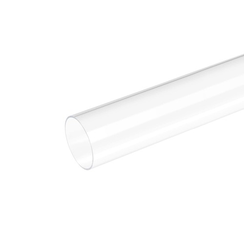 Dmiotech 41mm 45mm - 45mm, 12"