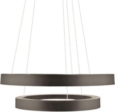 Kichler elan 83200 sand - elan,