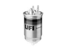 Filtro Gasolio Carburante per