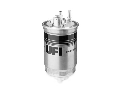Filtro gasolio carburante per - carburante,