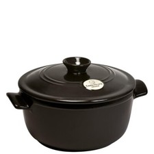 Emile Henry, Cocotte con