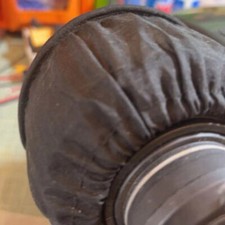 Per LOSI 1/5 DBXL 2.0 Modello