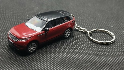 Diecast model cars range - diecast, cars,range