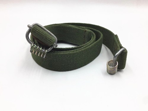 Eccedenza originale esercito - originale,