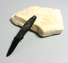 COLTELL0 CHIUDIBILE MOD.BLACK