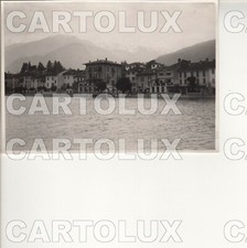 B8551 COMO 1920 GRAVEDONA