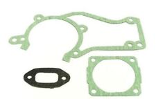 Kit guarnizioni membrane motosega compatibile STIHL 028 028 SUPER