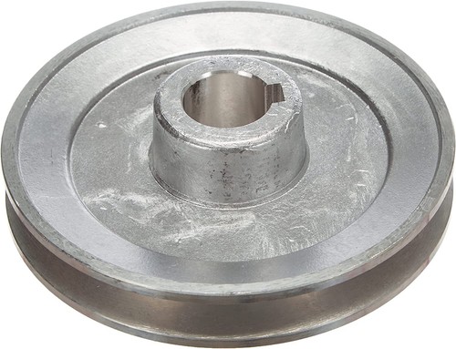 Puleggia motore elettrico - puleggia,