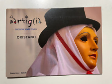 2016 Folder Filatelico