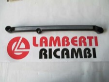 MANIGLIA MANIGLIONE SX