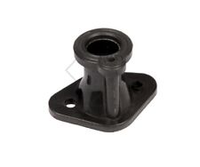 COLLETTORE FLANGIA TERMICA