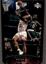 Card nba dennis rodman upper - card,