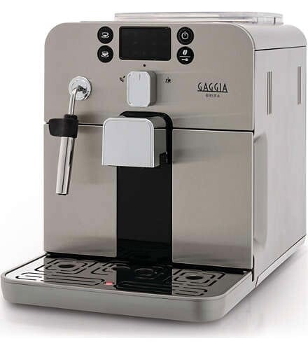 Macchina caffè espresso - macchina,
