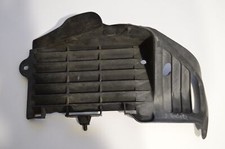 Protezione griglia radiatore