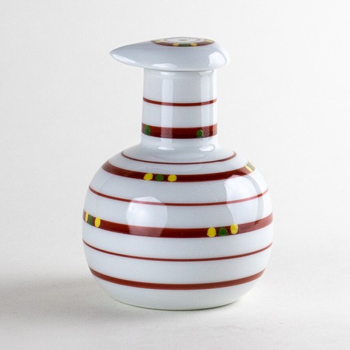 Arita articoli giapponese - arita,