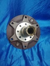 Albero Porta ruota Fiat 242 New Old Stock 5423908