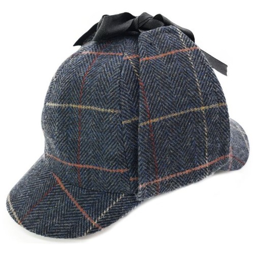 Cappello con pied - , de