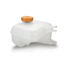 VASCHETTA SERBATOIO ACQUA PER OPEL ASTRA H GTC STATION WAGON TWINTOP 2001 - 2014