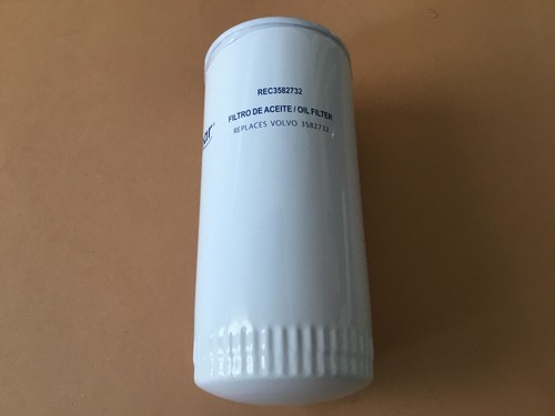 Filtro olio come per - , diesel