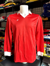 Maglia Calcio G SPORT vintage