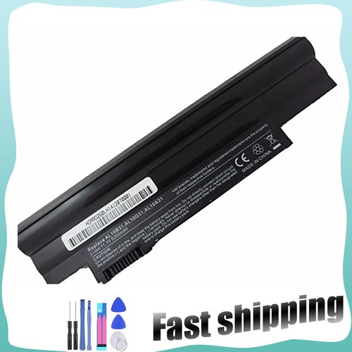 Batteria celle per acer - per,