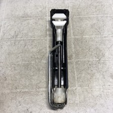 90135101 CRICK martinetto AUTO