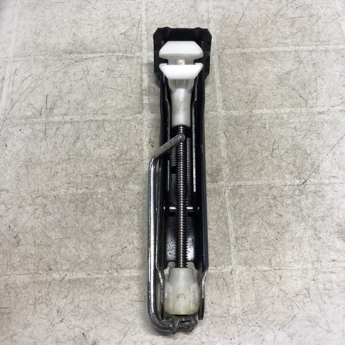 90135101 crick martinetto auto - 90135101,