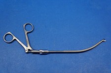 Karl Storz KST 0684-2 Endoscopio