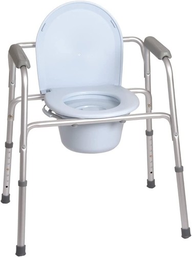 Sedia comoda per anziani e - sedia,