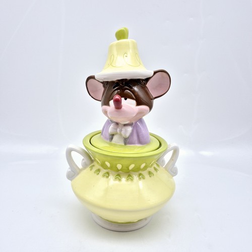 Disney direct alice nel - disney,