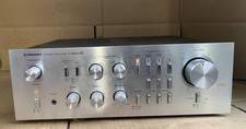 Pioneer 8800x amplificatore - pioneer,