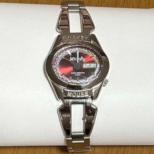 Raro orologio da polso MICKEY