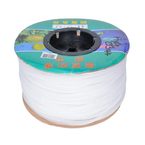 Tubo linea aria hailea - linea,