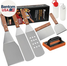 Kit accessori griglia - accessori,
