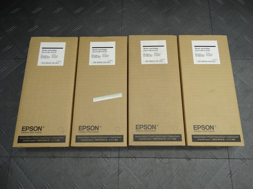 Epson stylus pro - epson,