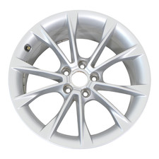 1 cerchio in lega Audi A5 S5