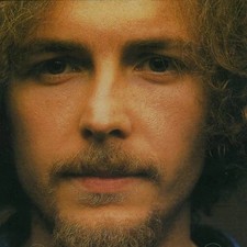 JOVANOTTI – LORENZO 1997 –