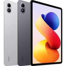 Xiaomi Redmi Pad 2 Pro Tablet 6+128G 12,1" 2,5K Display LCD Snapdragon® 7s Gen 4